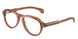 Moncler 2009U Eyeglasses