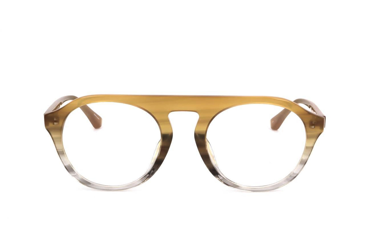 Dries Van Noten by Linda Farrow DVN65 Sunglasses