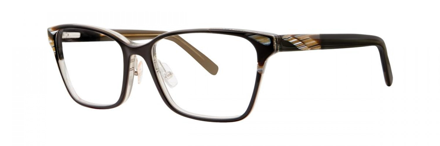 Vera Wang VA26 Eyeglasses display picture 3