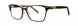 Vera Wang VA26 Eyeglasses