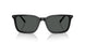 500187 - Black - Dark Grey