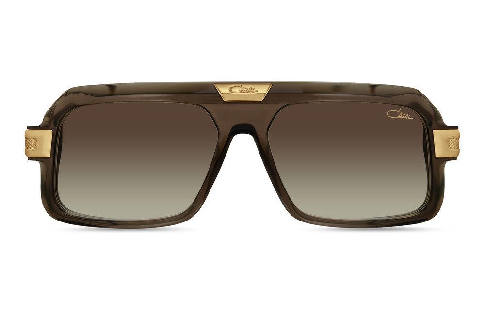002-00 - brown-gold