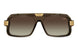 002-00 - brown-gold