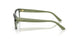 3086 - Green