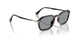 1238R5 - Grey - Blue