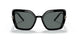 1AB5Z1 - Black - Polar Dark Grey