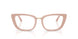 5014 - Pink