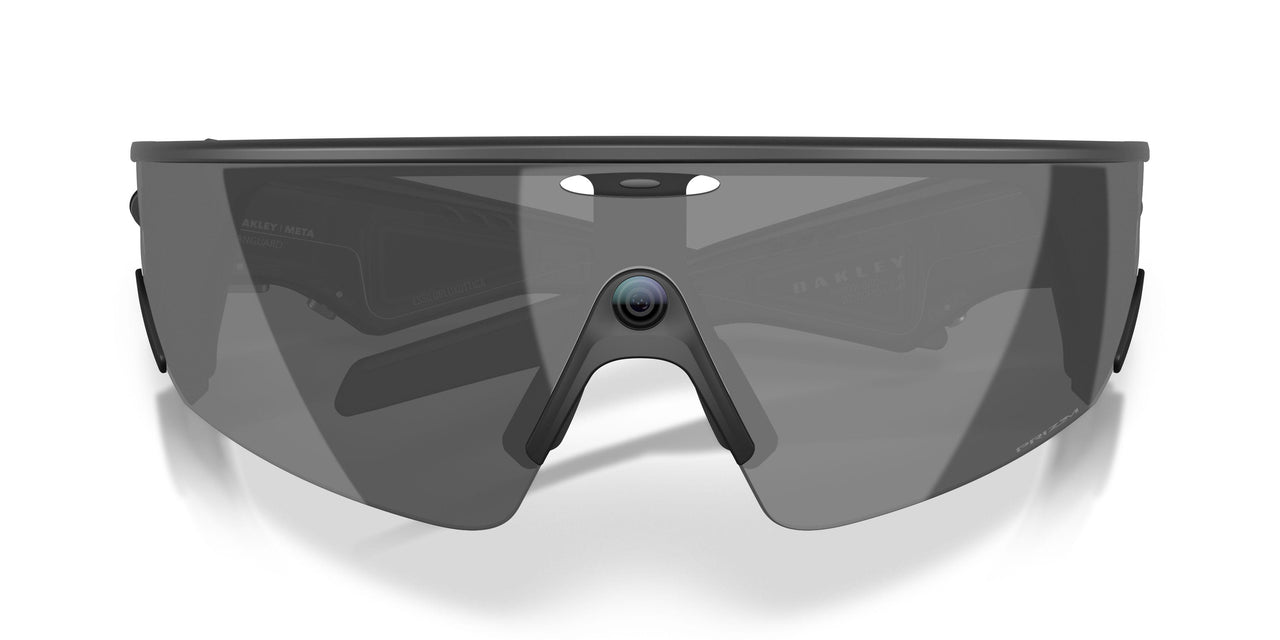 800107 - Black - Prizm Black