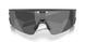 800107 - Black - Prizm Black
