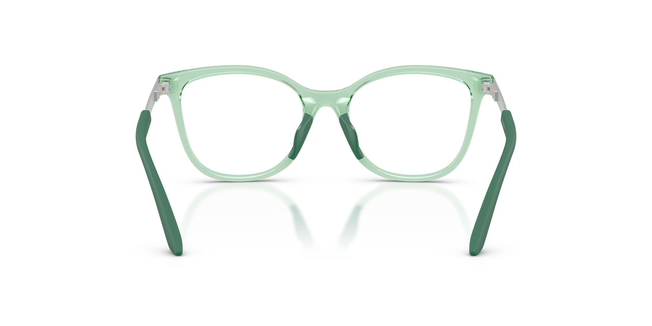 6281 - Green