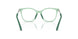 6281 - Green