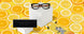 06009 - Banana Split - Clear