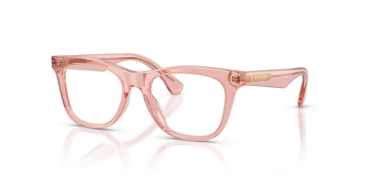 4214 - Pink