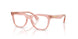 4214 - Pink