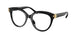 Tory Burch 2154U Eyeglasses