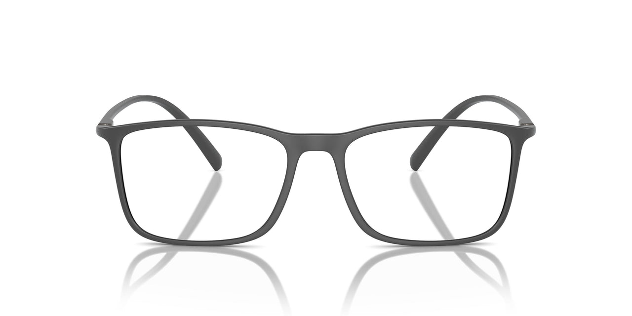 5060 - Grey