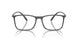 5060 - Grey