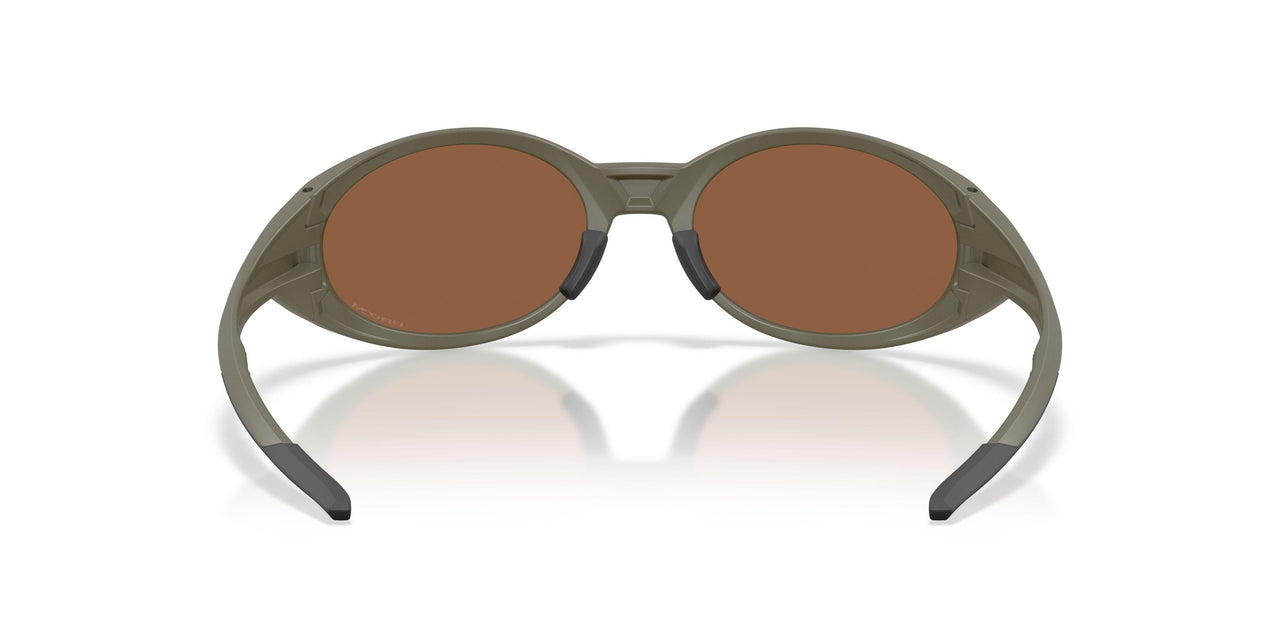 943844 - Green - Prizm Tungsten
