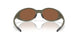 943844 - Green - Prizm Tungsten