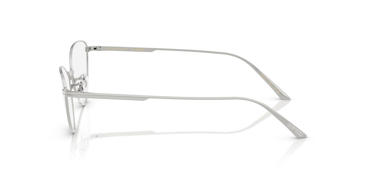 5036 - Silver