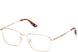 BMW 5079H Eyeglasses