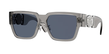Versace 4483D Sunglasses