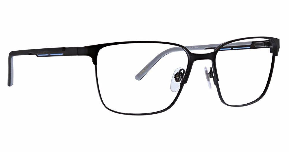 Ducks Unlimited DUWINSTROM Eyeglasses