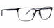 Ducks Unlimited DUWINSTROM Eyeglasses