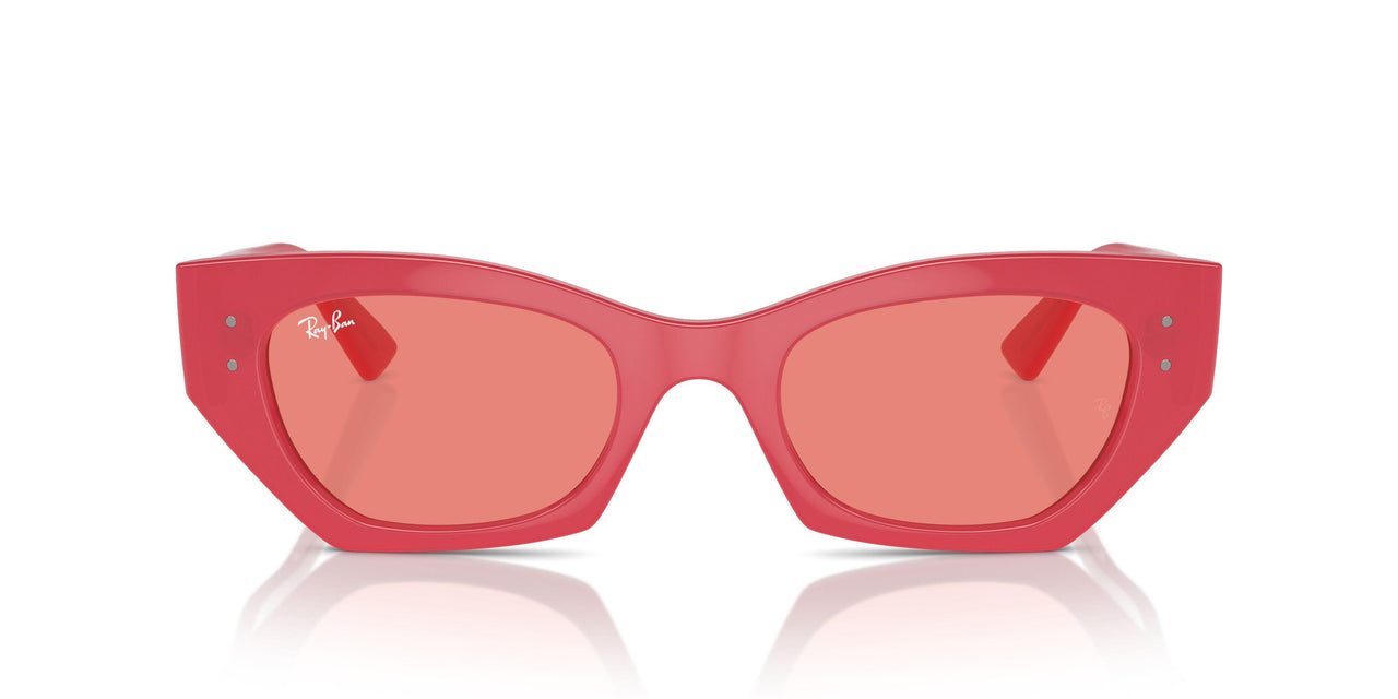 676084 - Red - Pink