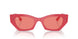 676084 - Red - Pink