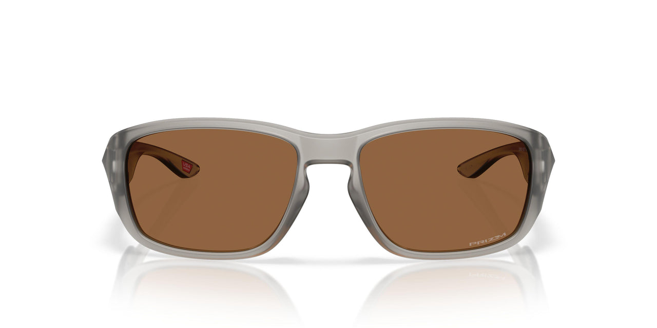 952102 - Grey - Prizm Bronze