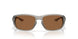 952102 - Grey - Prizm Bronze