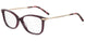 Carolina Herrera HER0195 Eyeglasses