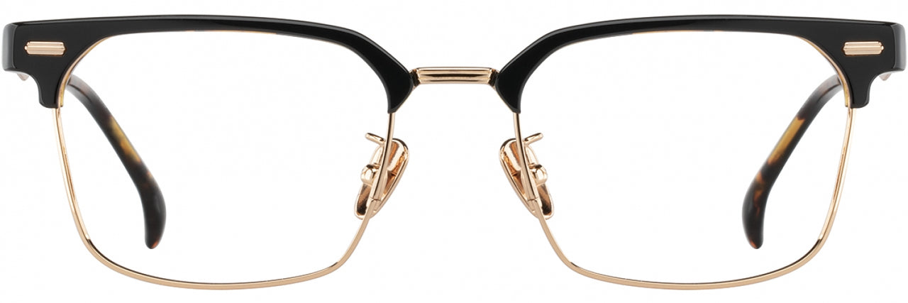 STATE Optical Co. ALLERTON Eyeglasses