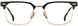 STATE Optical Co. ALLERTON Eyeglasses