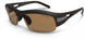 Rec Specs CORTINAFULLSTOP Sunglasses