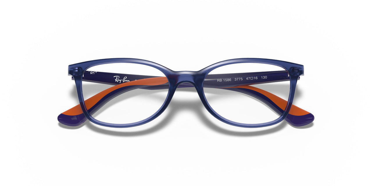3775 - Blue