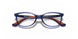 3775 - Blue