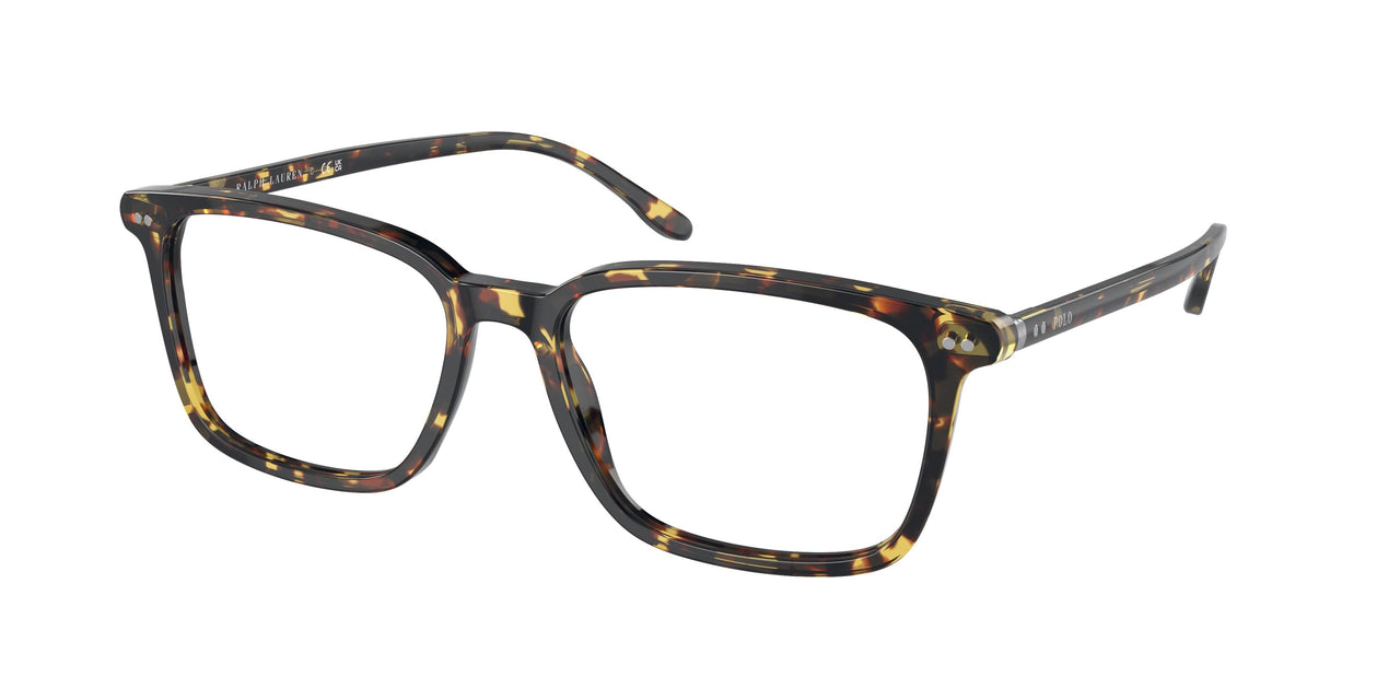 Polo 2259F Eyeglasses