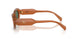29L70L - Brown - Dark Green