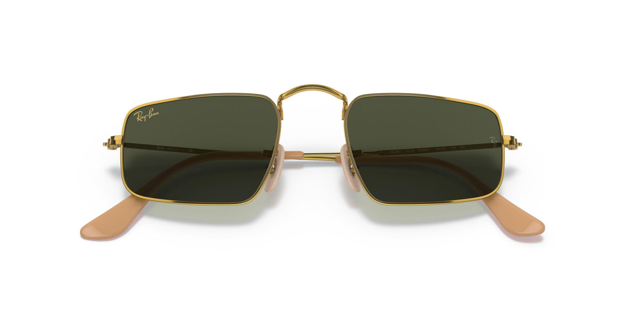 919631 - Gold - Green