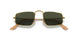919631 - Gold - Green