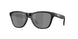 Oakley Frogskins S 9508 Sunglasses