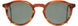 3 - Saddle Pewter - True-Color Gray