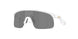Oakley Resistor 9010 Sunglasses