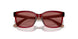 306669 - Red - Dark Violet