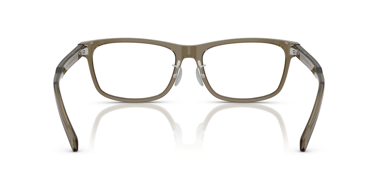 18T1O1 - Brown