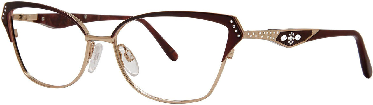 5671 Caviar 5671 Eyeglasses