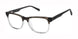 Buffalo by David Bitton BM037 Eyeglasses