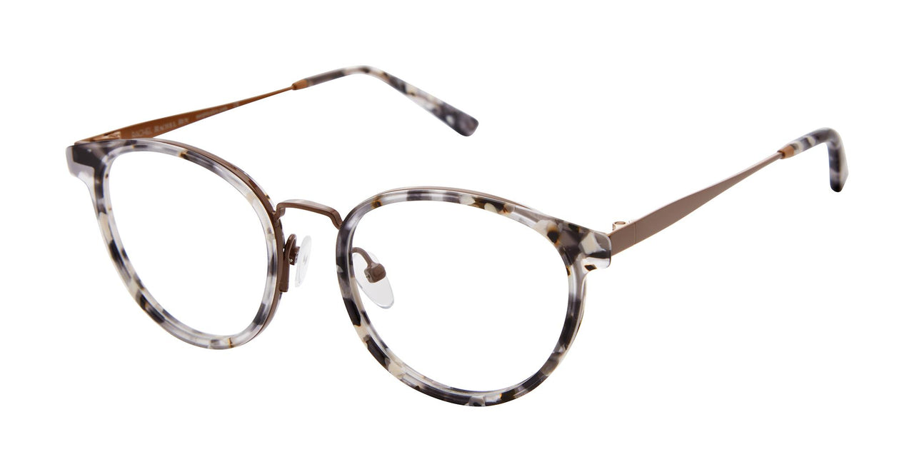 RACHEL Roy Splendid Eyeglasses